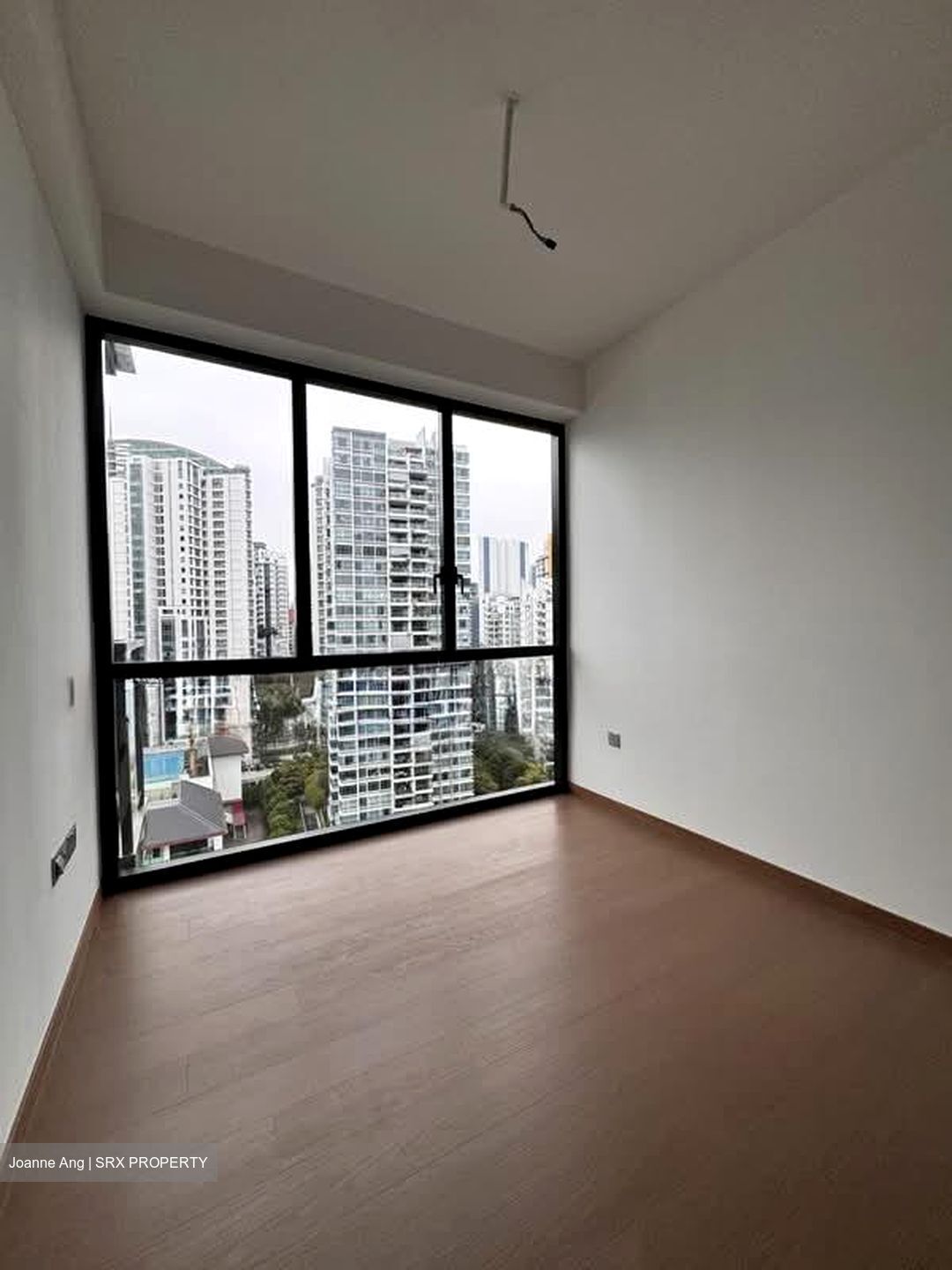 The Atelier (D9), Apartment #592473641